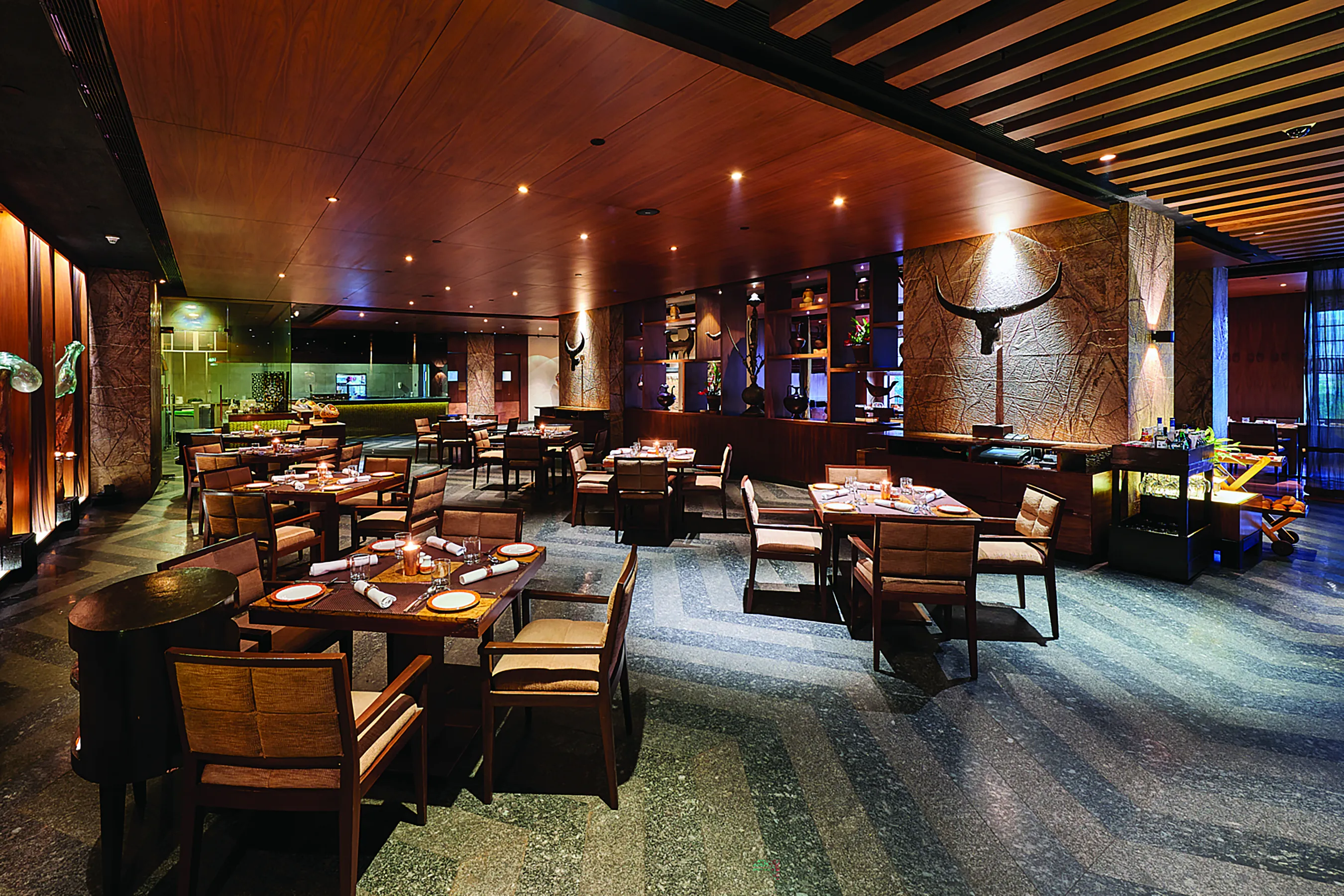 Mumbai Hotels: 3,432 Cheap Mumbai Hotel Deals, image size:2700x1801