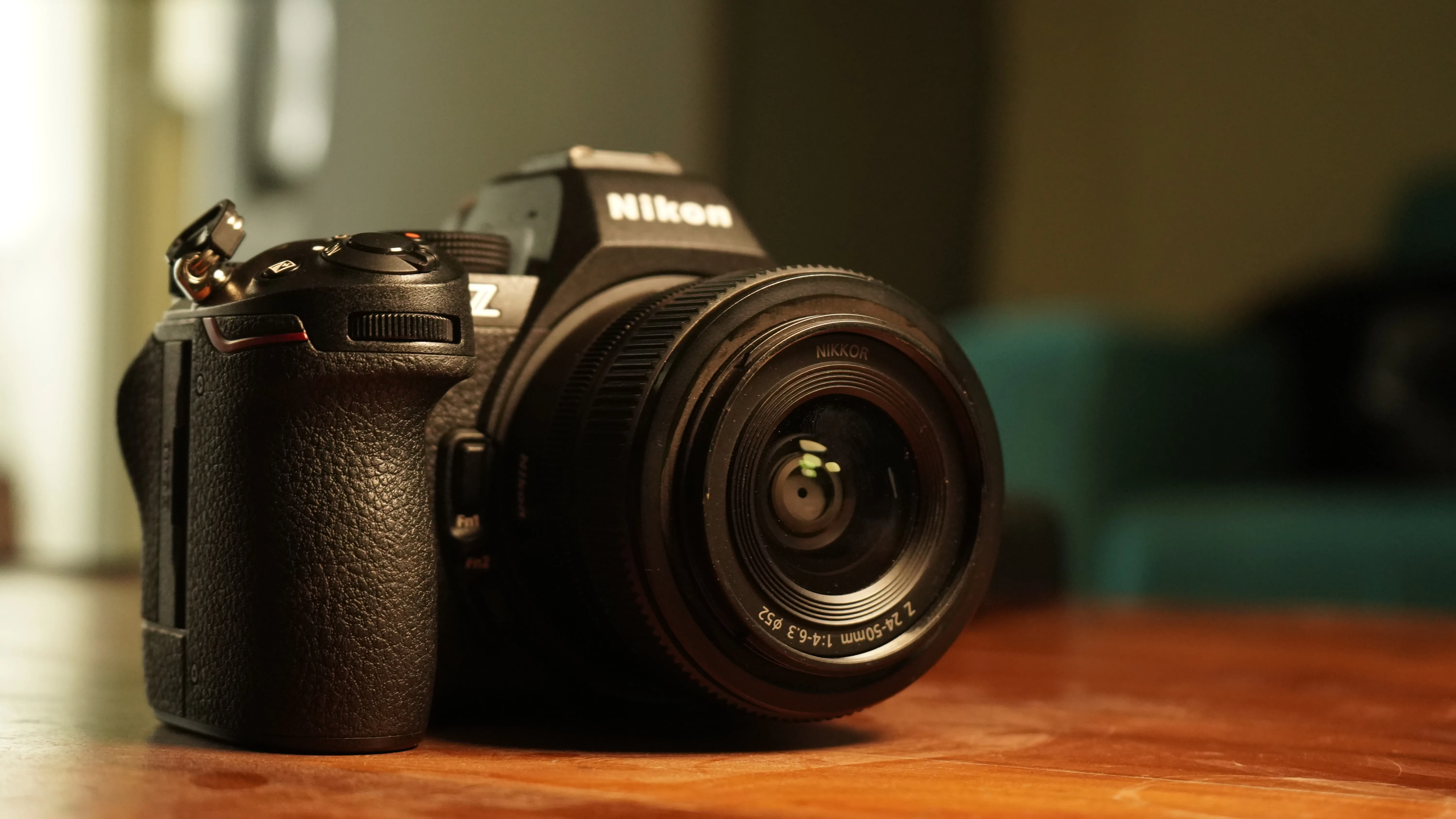 カメラ DSC-HX99_EVF.jpg