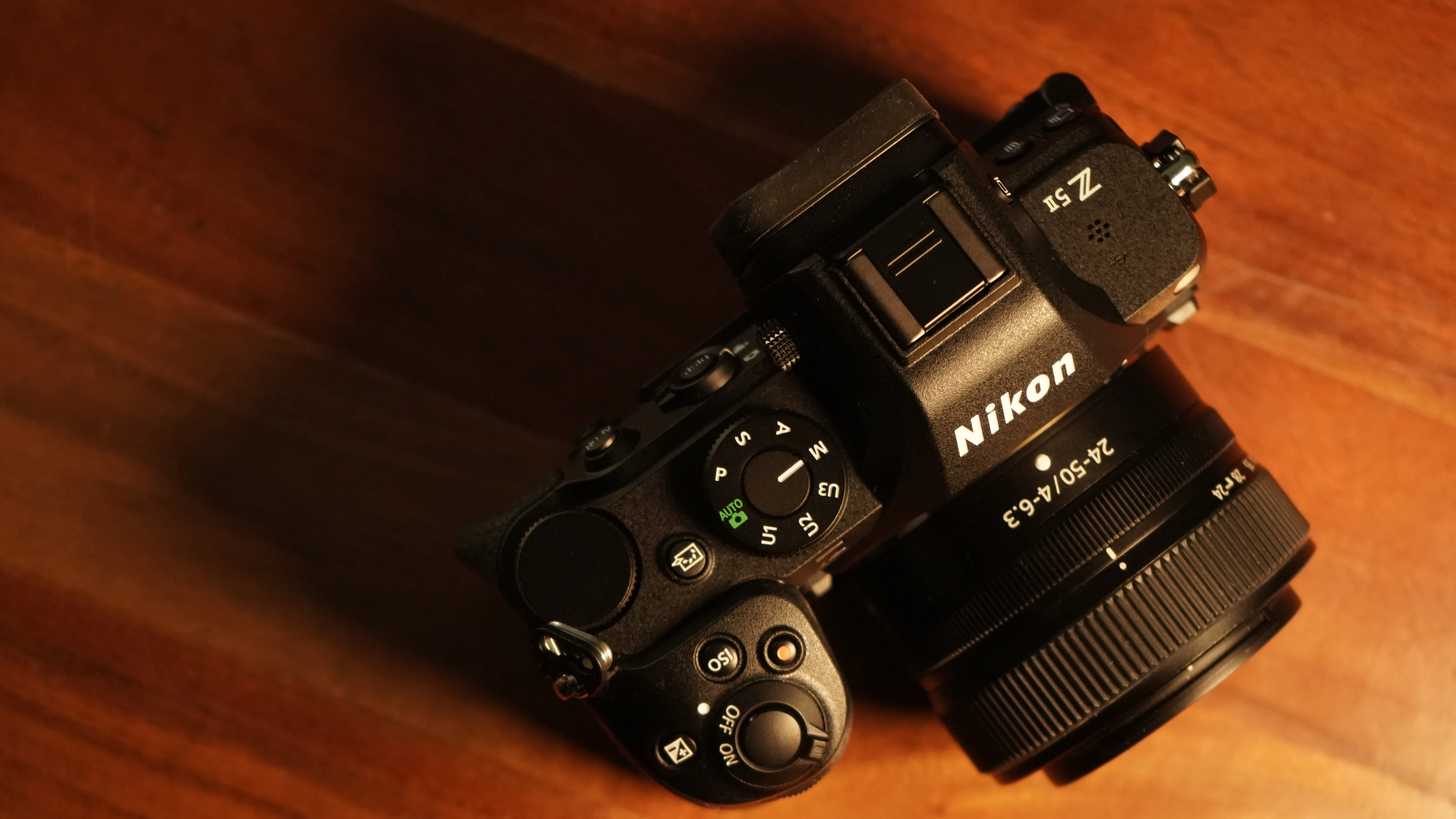 カメラ DSC-HX99_EVF.jpg