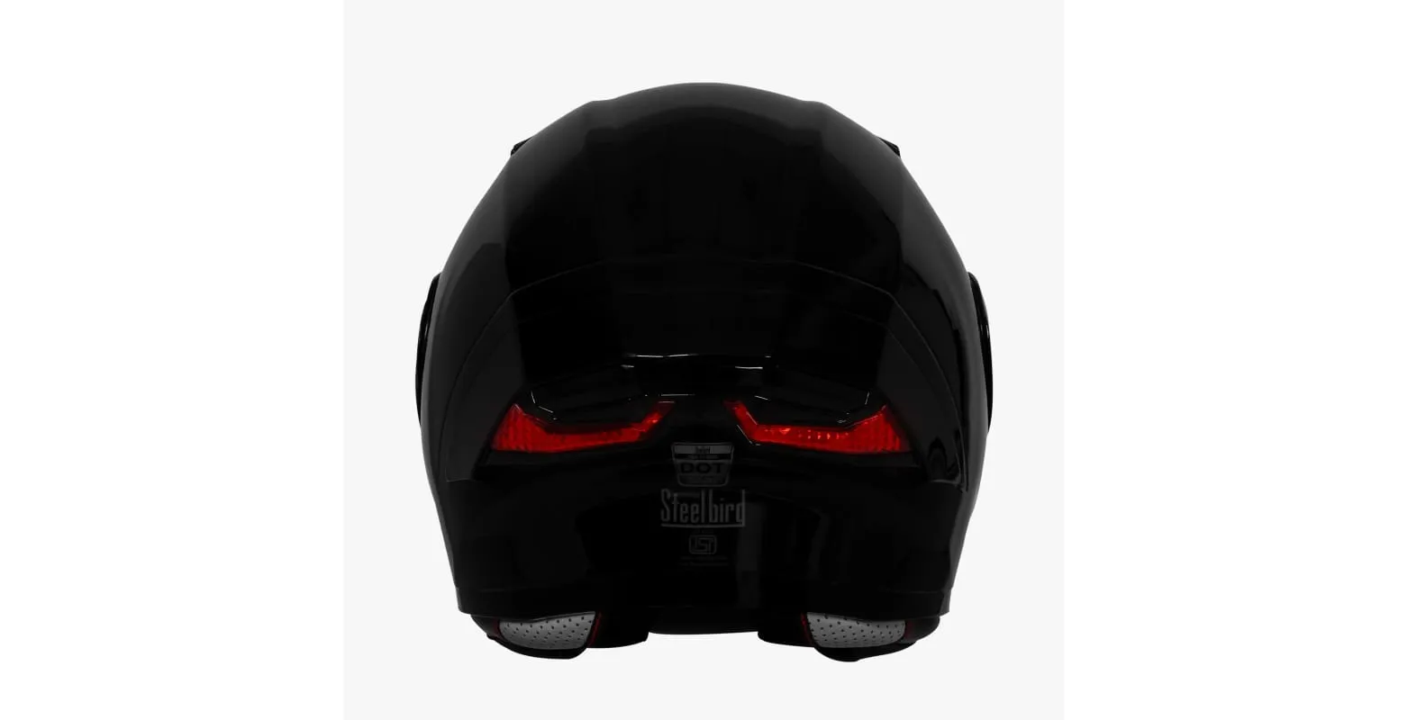 best bike helmet for tornado protection Favoto Adult: Bicycle Helmet Men Women Enjoy your next ride while protecting your head with the Thrasher bike helmet by Schwinn We took 23 aero bike