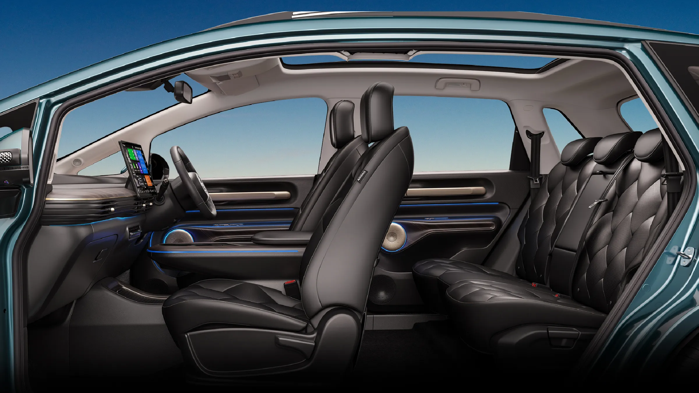 MG Windsor EV :- Nexon EV को छोड़ इस गाड़ी के पीछे पागल हुए ग्राहक, बनी 2025 की नंबर-1 EV !